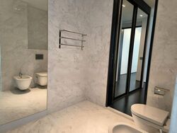 Saint Thomas Walk (D9), Apartment #462836411